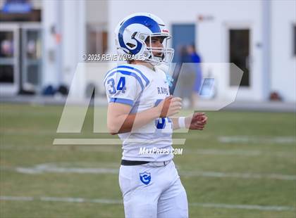 Thumbnail 1 in Cate vs Flintridge Prep photogallery.