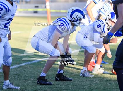 Thumbnail 2 in Cate vs Flintridge Prep photogallery.