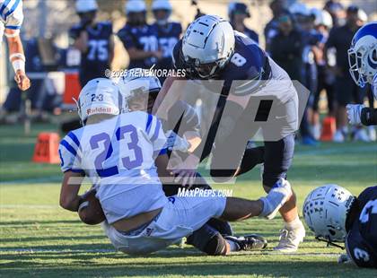 Thumbnail 3 in Cate vs Flintridge Prep photogallery.