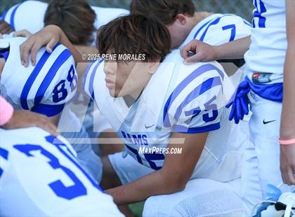 Thumbnail 1 in Cate vs Flintridge Prep photogallery.