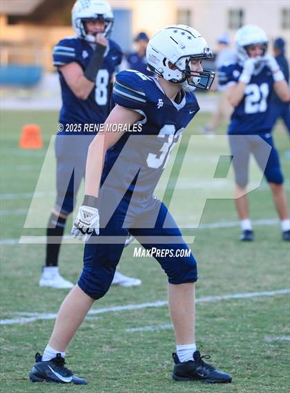 Thumbnail 2 in Cate vs Flintridge Prep photogallery.