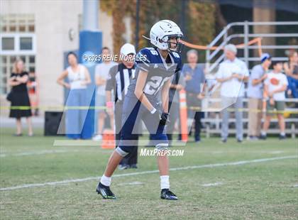 Thumbnail 1 in Cate vs Flintridge Prep photogallery.