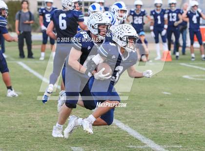 Thumbnail 1 in Cate vs Flintridge Prep photogallery.