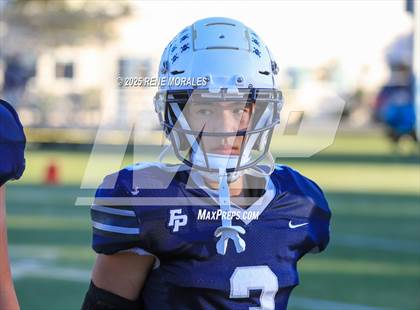 Thumbnail 1 in Cate vs Flintridge Prep photogallery.