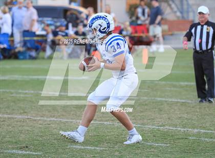 Thumbnail 3 in Cate vs Flintridge Prep photogallery.