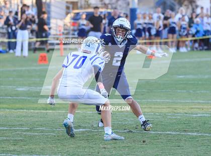 Thumbnail 1 in Cate vs Flintridge Prep photogallery.