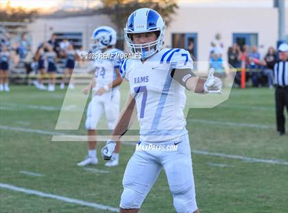 Thumbnail 1 in Cate vs Flintridge Prep photogallery.