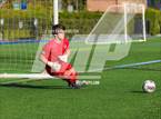 Photo from the gallery "Windward @ Geffen Academy"