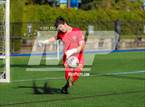 Photo from the gallery "Windward @ Geffen Academy"