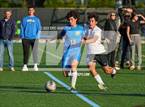 Photo from the gallery "Windward @ Geffen Academy"