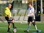 Photo from the gallery "Windward @ Geffen Academy"
