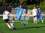 Photo from the gallery "Windward @ Geffen Academy"