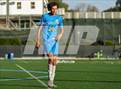Photo from the gallery "Windward @ Geffen Academy"