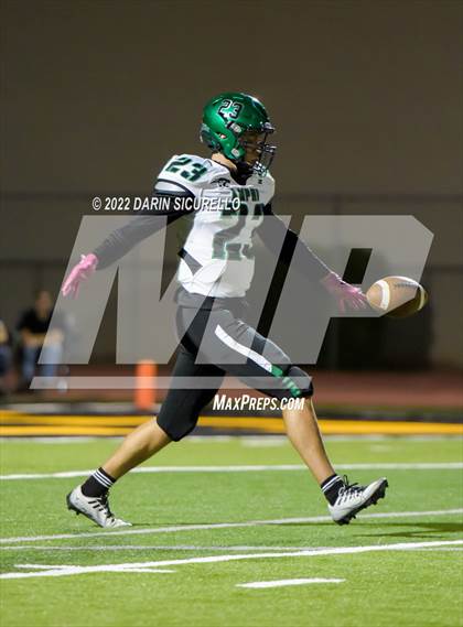 Thumbnail 2 in Amphitheater @ Marcos de Niza photogallery.