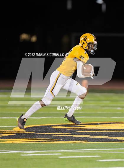 Thumbnail 3 in Amphitheater @ Marcos de Niza photogallery.
