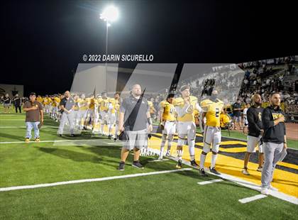 Thumbnail 3 in Amphitheater @ Marcos de Niza photogallery.
