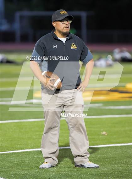 Thumbnail 3 in Amphitheater @ Marcos de Niza photogallery.