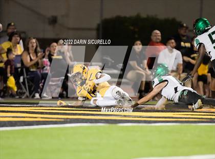 Thumbnail 3 in Amphitheater @ Marcos de Niza photogallery.