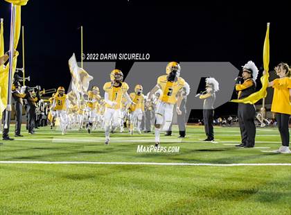 Thumbnail 3 in Amphitheater @ Marcos de Niza photogallery.