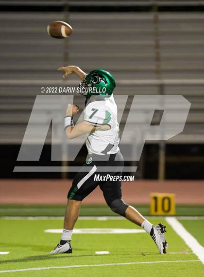 Thumbnail 2 in Amphitheater @ Marcos de Niza photogallery.