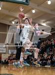 Foothill vs. Pleasant Valley (NSCIF D3 Final) thumbnail