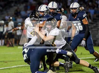 Thumbnail 1 in Farmville Central @ Swansboro photogallery.