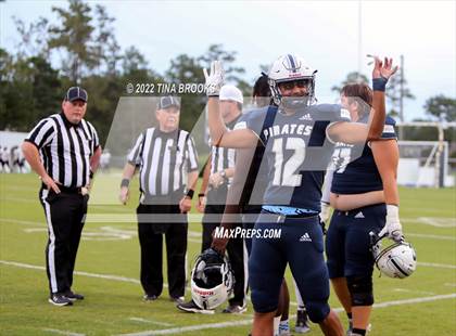 Thumbnail 2 in Farmville Central @ Swansboro photogallery.