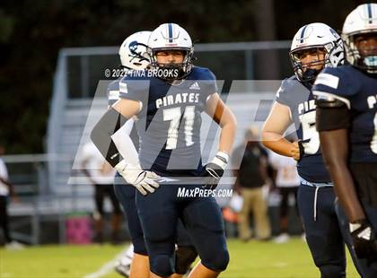 Thumbnail 1 in Farmville Central @ Swansboro photogallery.