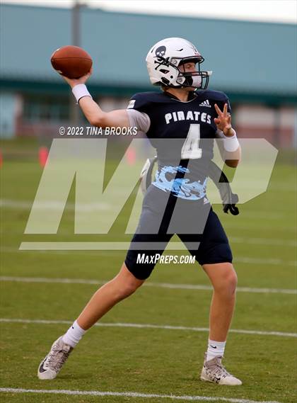 Thumbnail 1 in Farmville Central @ Swansboro photogallery.
