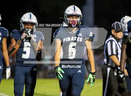 Thumbnail 1 in Farmville Central @ Swansboro photogallery.