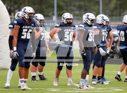 Thumbnail 3 in Farmville Central @ Swansboro photogallery.