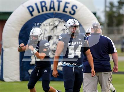 Thumbnail 1 in Farmville Central @ Swansboro photogallery.