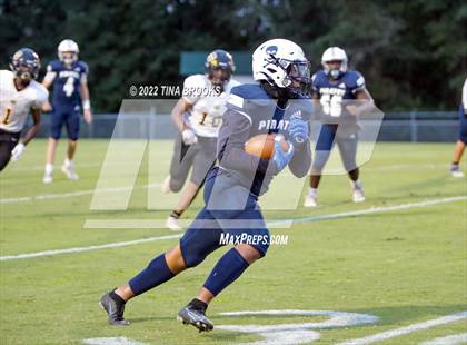Thumbnail 1 in Farmville Central @ Swansboro photogallery.