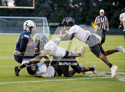 Thumbnail 3 in Farmville Central @ Swansboro photogallery.