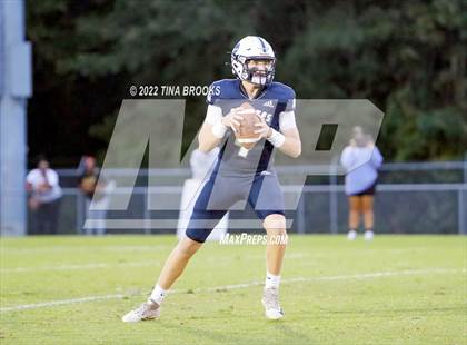 Thumbnail 3 in Farmville Central @ Swansboro photogallery.