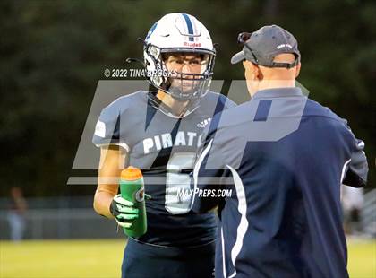 Thumbnail 3 in Farmville Central @ Swansboro photogallery.