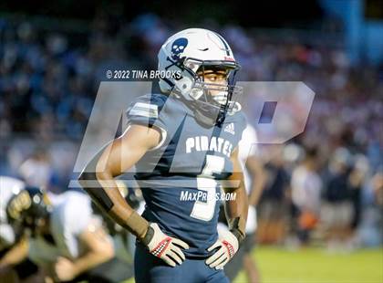 Thumbnail 2 in Farmville Central @ Swansboro photogallery.