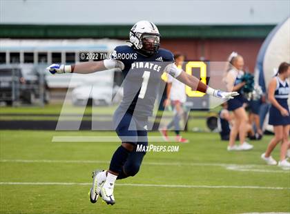 Thumbnail 1 in Farmville Central @ Swansboro photogallery.