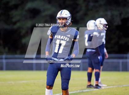 Thumbnail 2 in Farmville Central @ Swansboro photogallery.