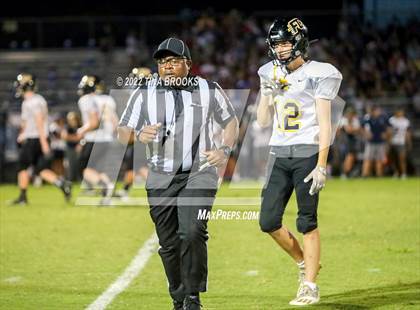 Thumbnail 2 in Farmville Central @ Swansboro photogallery.