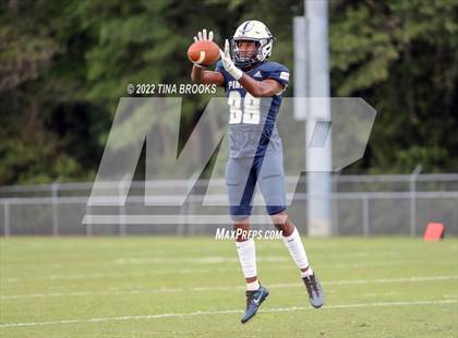 Thumbnail 3 in Farmville Central @ Swansboro photogallery.
