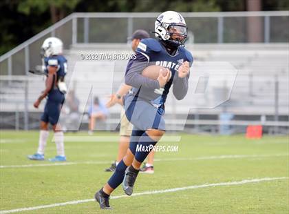 Thumbnail 3 in Farmville Central @ Swansboro photogallery.