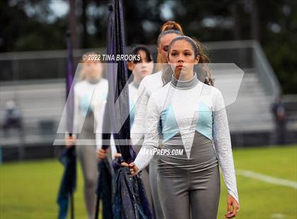 Thumbnail 2 in Farmville Central @ Swansboro photogallery.