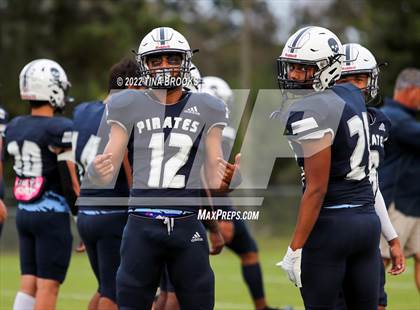 Thumbnail 2 in Farmville Central @ Swansboro photogallery.
