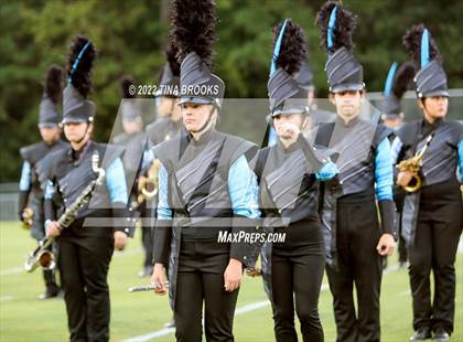 Thumbnail 3 in Farmville Central @ Swansboro photogallery.