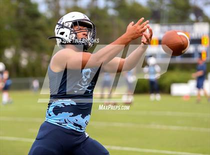 Thumbnail 3 in Farmville Central @ Swansboro photogallery.