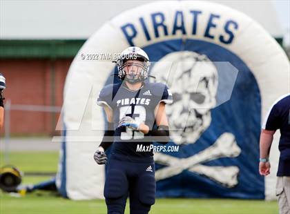 Thumbnail 2 in Farmville Central @ Swansboro photogallery.