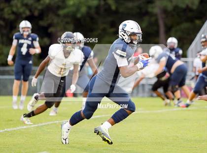Thumbnail 2 in Farmville Central @ Swansboro photogallery.