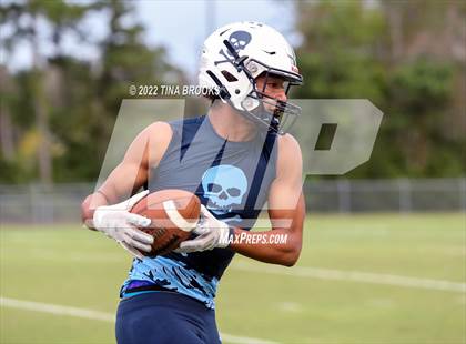 Thumbnail 2 in Farmville Central @ Swansboro photogallery.