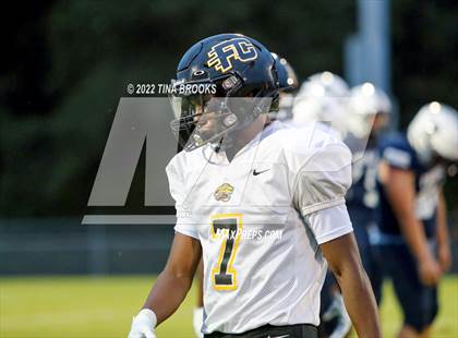 Thumbnail 1 in Farmville Central @ Swansboro photogallery.